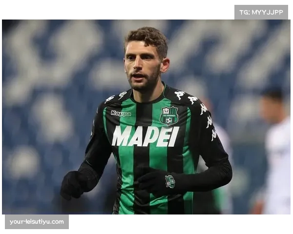 萨索洛门将穆里奇高接抵挡多次神扑表现出色力保球队零封对手