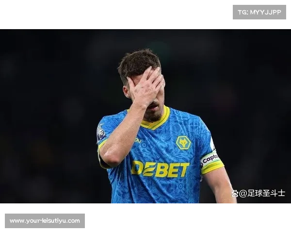 英超狼队与桑德兰保命哲学引发热议 两队生死抉择悬而未决 英超狼队与桑德兰保命哲学引发热议 两队生死抉择悬而未决
