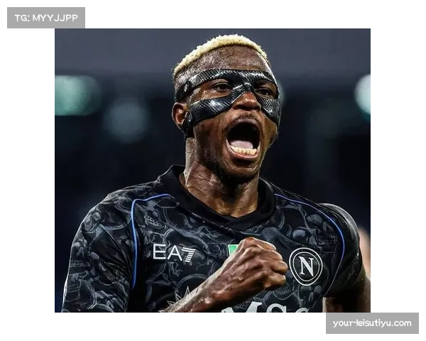 意甲最新身价飙升阵容公布霍伊伦伊尔迪兹普利希奇领衔