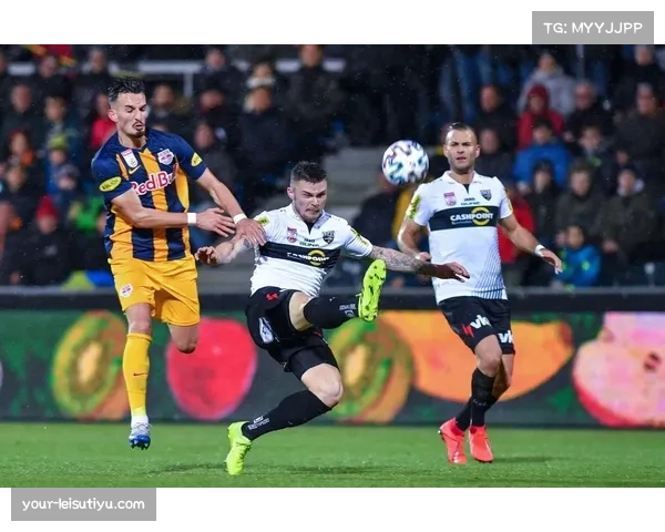 三球闪耀难救主 球队困局待破需谋新章