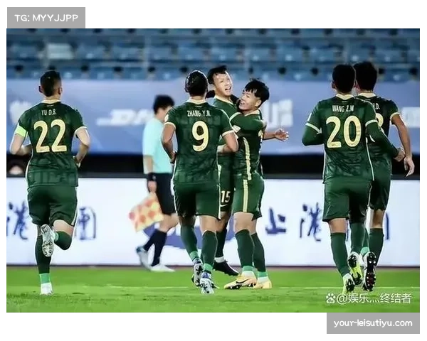 河南队战平山东泰山 客场取分展现韧性