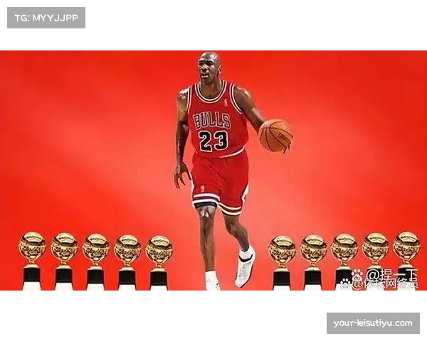 乔丹遗产效应延续 公牛队市值60亿稳居联盟前列。