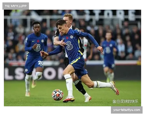 热刺主场1-2不敌纽卡斯尔联 伤病名单多达12人成致命短板