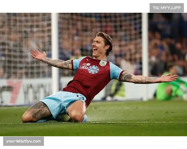 热刺主场迎战伯恩利 保级压力下急需三分止血