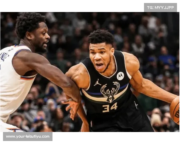 尼克斯防守效率近十战联盟第二 但进攻效率仅排第十二位