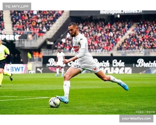 洛里昂客场战绩一胜难求 攻坚能力不足限制拿分