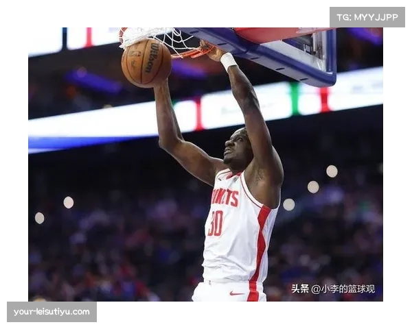 火箭防守文化感觉不对味 乌度卡时代蜂拥防守远不及前
