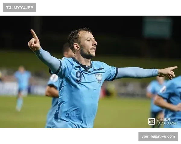 澳大利亚三中卫体系高效务实 波波维奇防守组织纪律性亚洲领先