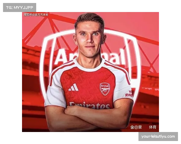 阿森纳新援约克雷斯本赛季英超29场11球，整体效率有待提升