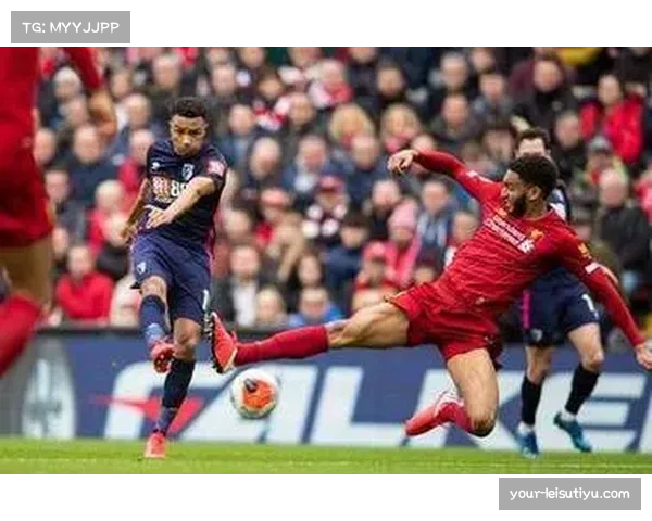 伯恩茅斯防守策略成功：防线后撤5.1米压缩阿森纳渗透空间