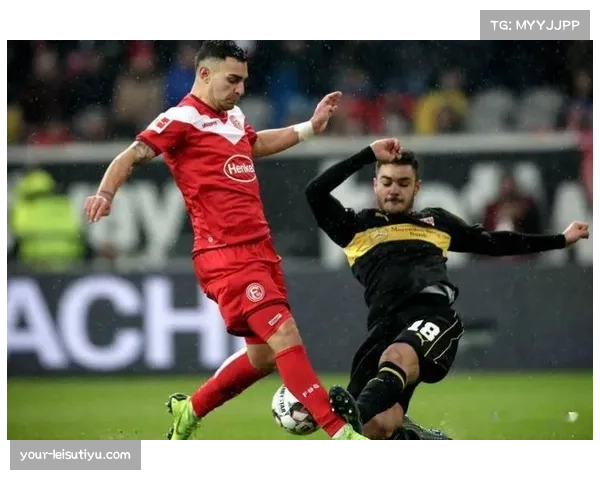 柏林联合近十轮2胜4平4负 保级压力依然存在